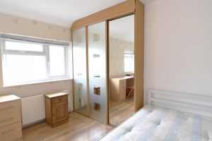 Photo 15- click for photo gallery